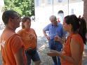 Grest_10-7-12 068